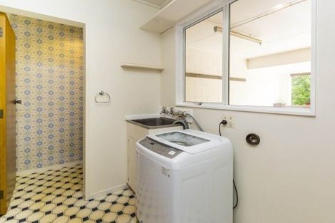 Photo of property in 3/8 Wai-iti Crescent, Woburn, Lower Hutt, 5010