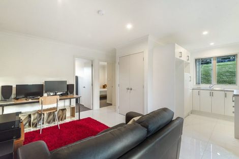 Photo of property in 43 Moses Road, Kaukapakapa, 0873