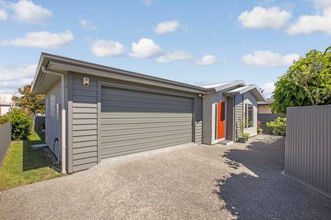 Photo of property in 39a Taradale Road, Marewa, Napier, 4110