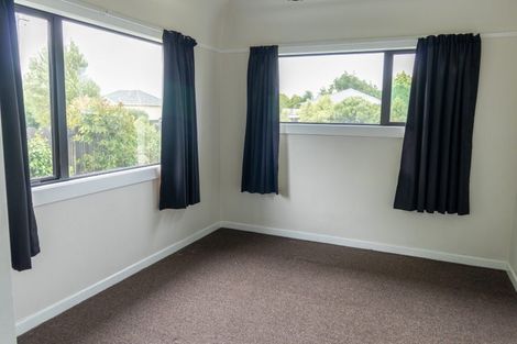 Photo of property in 118 Bay Road, Grasmere, Invercargill, 9810