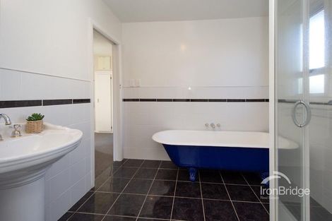 Photo of property in 169 Bower Avenue, New Brighton, Christchurch, 8083