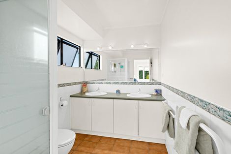 Photo of property in 158 Omaha Drive, Omaha, Warkworth, 0986