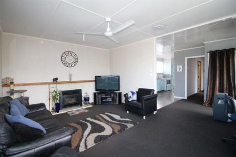 Photo of property in 5 Halley Street, Outer Kaiti, Gisborne, 4010