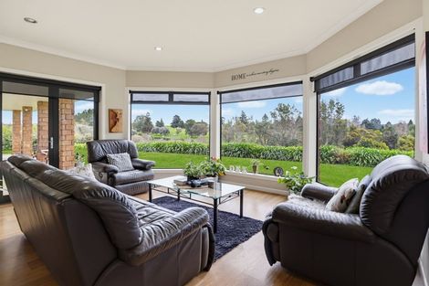 Photo of property in 27 Whitbourne Road, Otorohanga, 3977