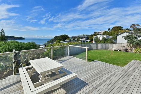 Photo of property in 16 Double Bay Place, Army Bay, Whangaparaoa, 0930