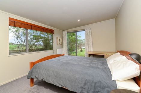 Photo of property in 61a Dromara Drive, Rotokauri, Hamilton, 3289
