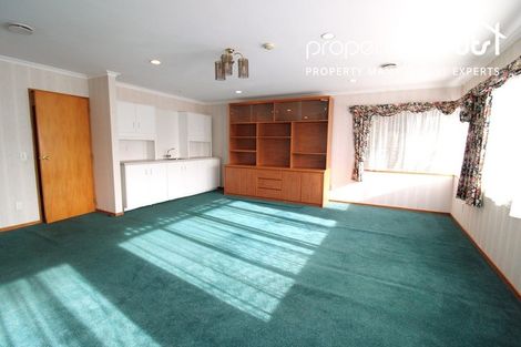 Photo of property in 92b Melbourne Street, South Dunedin, Dunedin, 9012