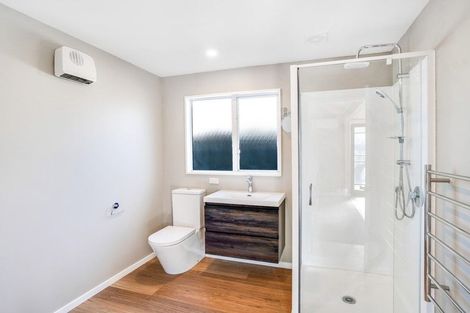 Photo of property in 14 Penfold Square, Leithfield, 7481