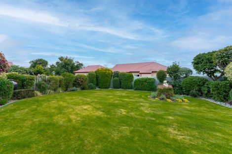 Photo of property in 42a Wallingford Road, Temuka, 7920