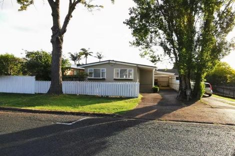 Photo of property in 1/16 Alma Road, Milford, Auckland, 0620