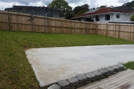 Photo of property in 20 Zealandia Road, Manly, Whangaparaoa, 0930