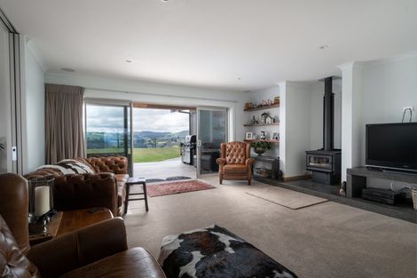 Photo of property in 30 Kaiapo Road, Acacia Bay, Taupo, 3385