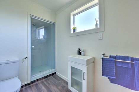 Photo of property in 35 Thomas Street, Gore, 9710