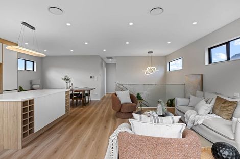 Photo of property in 9 Taiao Rise, Warkworth, 0985