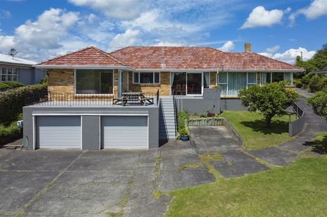 Photo of property in 24 Riverview Terrace, Fairfield, Hamilton, 3214