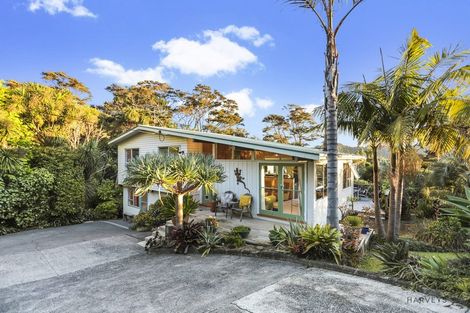 Photo of property in 81a Pleasant Road, Glen Eden, Auckland, 0602