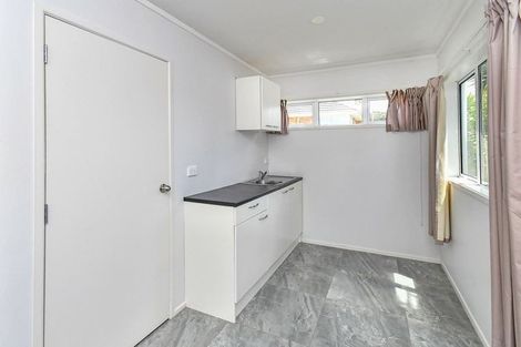 Photo of property in 18 Collett Road, Otara, Auckland, 2023