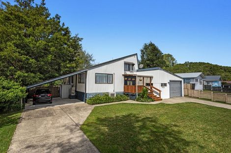 Photo of property in 26 Blundell Avenue, Kawerau, 3127