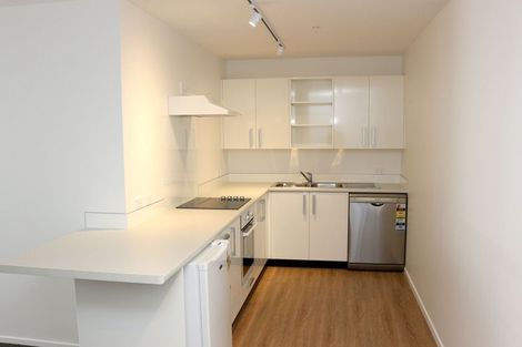 Photo of property in 191 Jackson Street, Petone, Lower Hutt, 5012