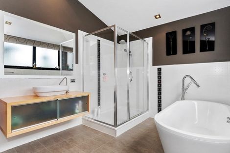 Photo of property in 35 Levers Road, Matua, Tauranga, 3110