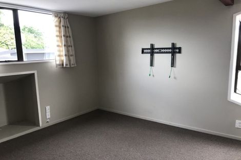 Photo of property in 741 Main North Road, Belfast, Christchurch, 8051