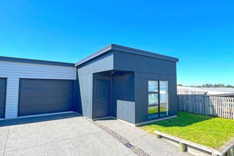 Photo of property in 148 Te Manatu Drive, Huntington, Hamilton, 3210