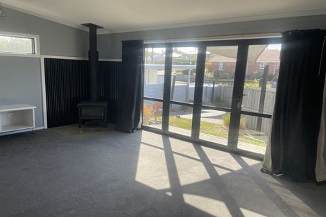 Photo of property in 8 Canada Street, Watlington, Timaru, 7910