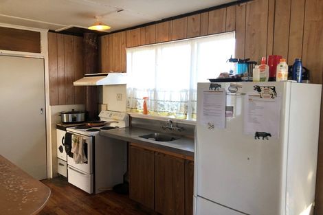 Photo of property in 21 Poihaere Street, Turangi, 3334