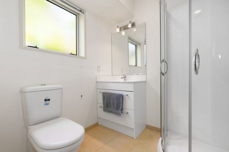 Photo of property in 19 Rowesdale Drive, Ohauiti, Tauranga, 3112