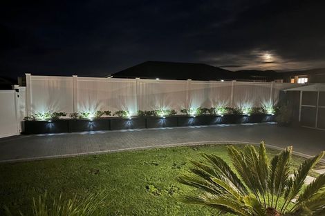 Photo of property in 1 Maunganamu Drive, Wharewaka, Taupo, 3330