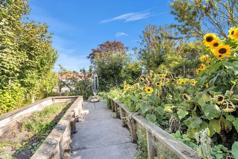 Photo of property in 59 Dunford Street, Rakaia, 7710