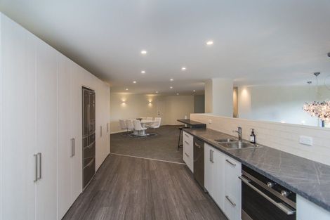 Photo of property in 24 Quarry Road, Watlington, Timaru, 7910