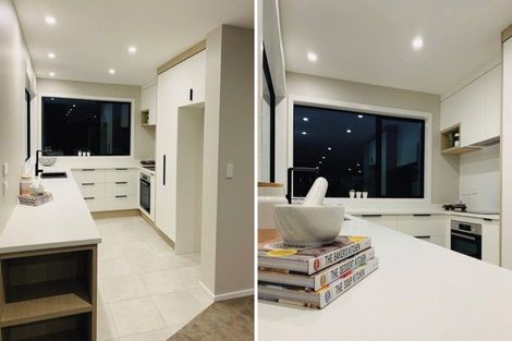 Photo of property in 7 Jobe Road, Chartwell, Hamilton, 3210