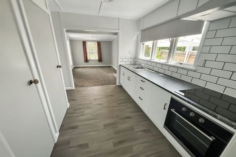 Photo of property in 17 Jedburgh Street, Tokoroa, 3420