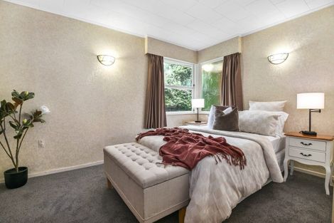 Photo of property in 8 Garden Place, Hillcrest, Rotorua, 3015