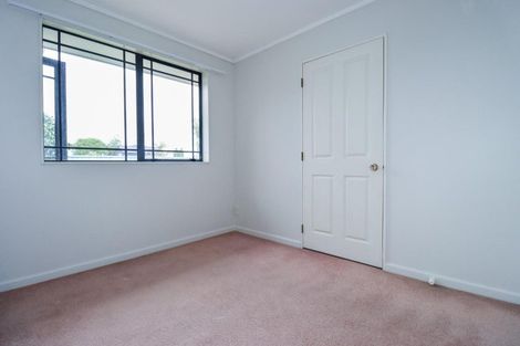 Photo of property in 23 Cuba Street, Takaro, Palmerston North, 4412