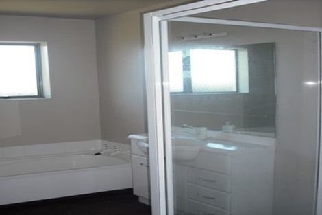 Photo of property in 7a Manly Place, North New Brighton, Christchurch, 8083