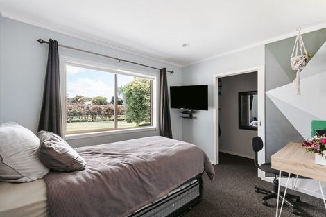 Photo of property in 109 Te Rahu Road, Poroporo, Whakatane, 3193