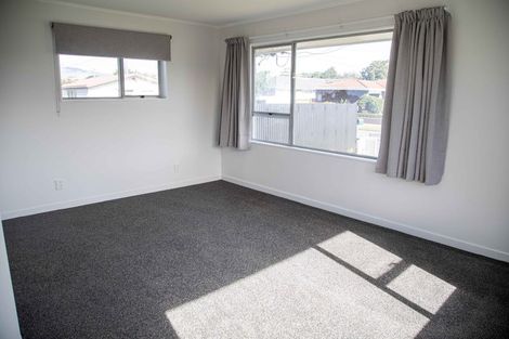Photo of property in 70 Cobra Street, Halswell, Christchurch, 8025