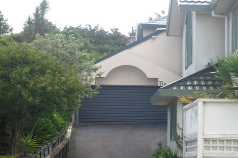 Photo of property in 1/11 Nile Road, Milford, Auckland, 0620