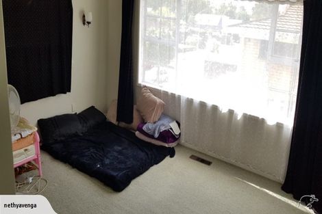 Photo of property in 32 Gilbass Avenue, Hamilton Lake, Hamilton, 3204