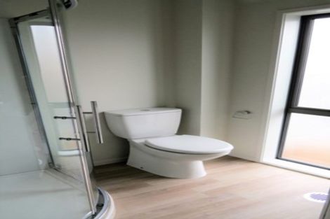 Photo of property in 5/181 Knighton Road, Hillcrest, Hamilton, 3216