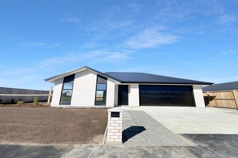 Photo of property in 3 Marshalls Place, Elgin, 7700