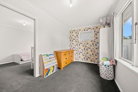 Photo of property in 9 King Street, Carterton, 5713