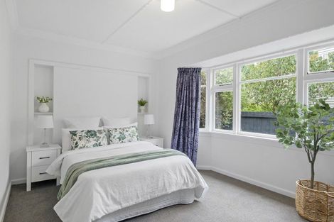 Photo of property in 22 Dinton Street, Russley, Christchurch, 8042