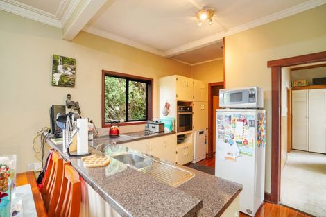 Photo of property in 120 Isabella Street, Glengarry, Invercargill, 9810