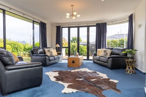 Photo of property in 29 Waimea Street, Gore, 9710