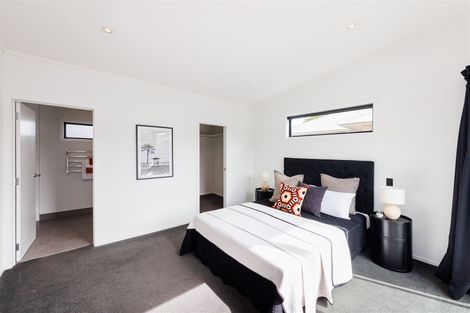 Photo of property in 172a Ferguson Street, West End, Palmerston North, 4412