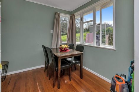 Photo of property in 28 Jack Street, Otangarei, Whangarei, 0112