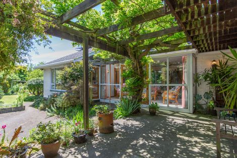 Photo of property in 17 Rountree Street, Upper Riccarton, Christchurch, 8041